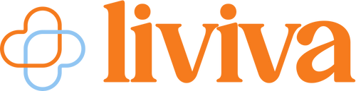 Liviva
