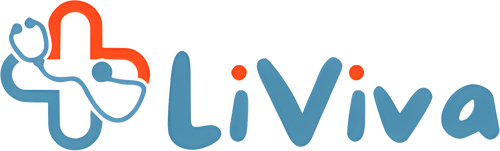 Liviva
