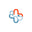 Liviva logo